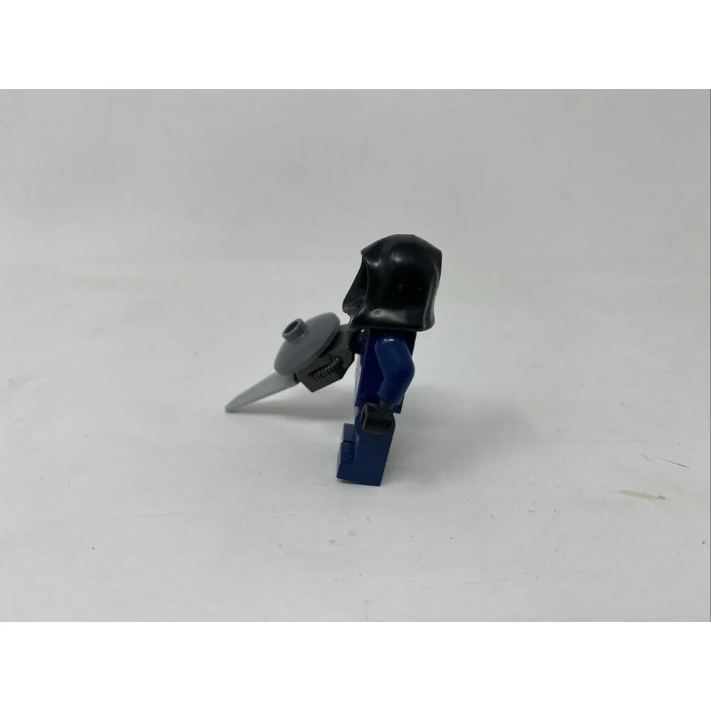 Lego great please